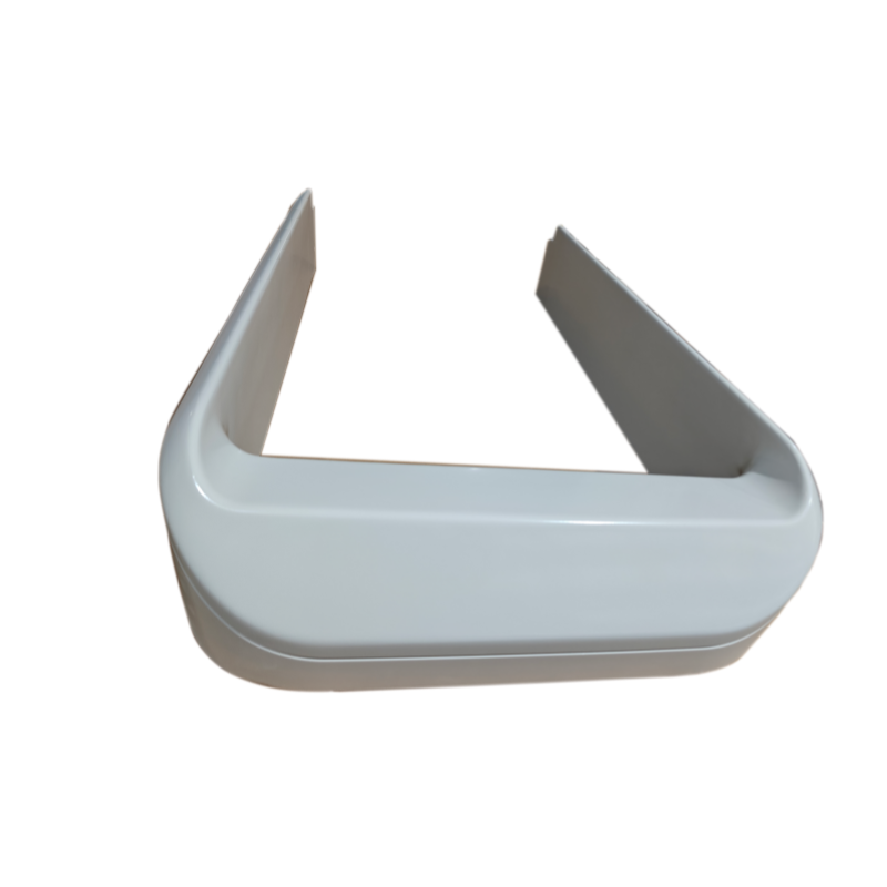 plastic part of medical bed plastic part of medical bed