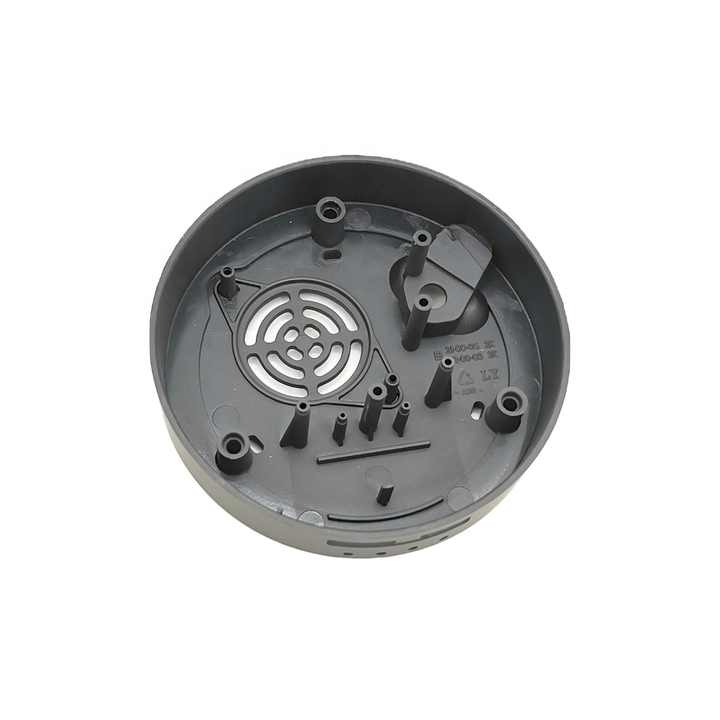 Products Product Jacket Housing Shell4 Products Product Jacket Housing Shell4