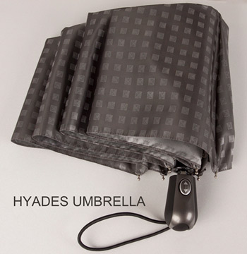 auto-open-and-close-folding-umbrella