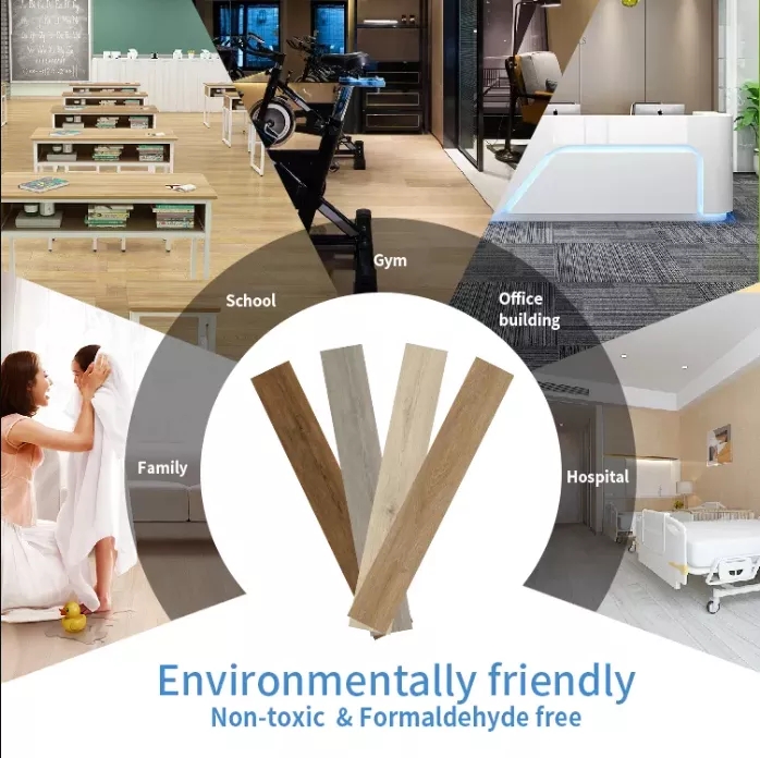 fc9ae1bf04cdb1f154e1572c85035d6f_H49d1b7835e9a47ebbd388ae2e27ced6eM_quality=close fc9ae1bf04cdb1f154e1572c85035d6f_H49d1b7835e9a47ebbd388ae2e27ced6eM_quality=close