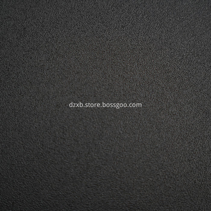 HDPE soccer rebound board HDPE soccer rebound board