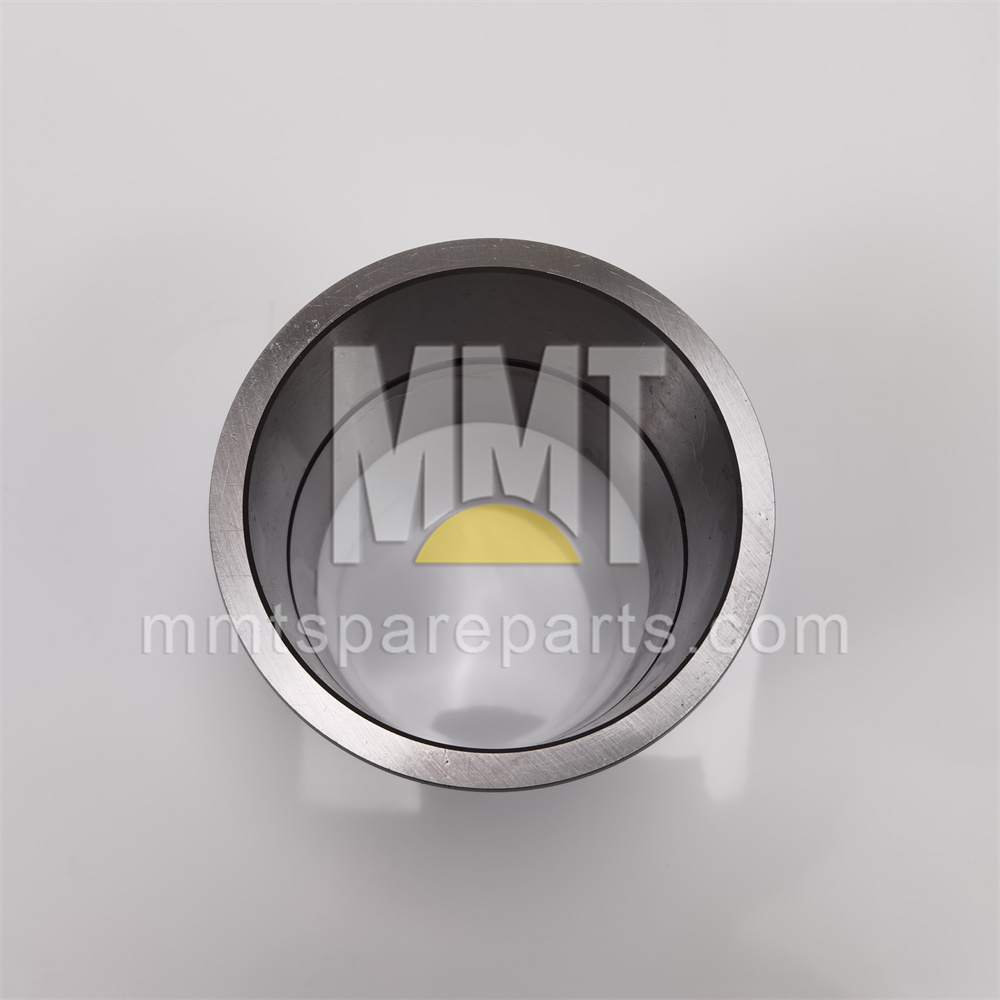 Bushing 198-5529 Bushing 198-5529