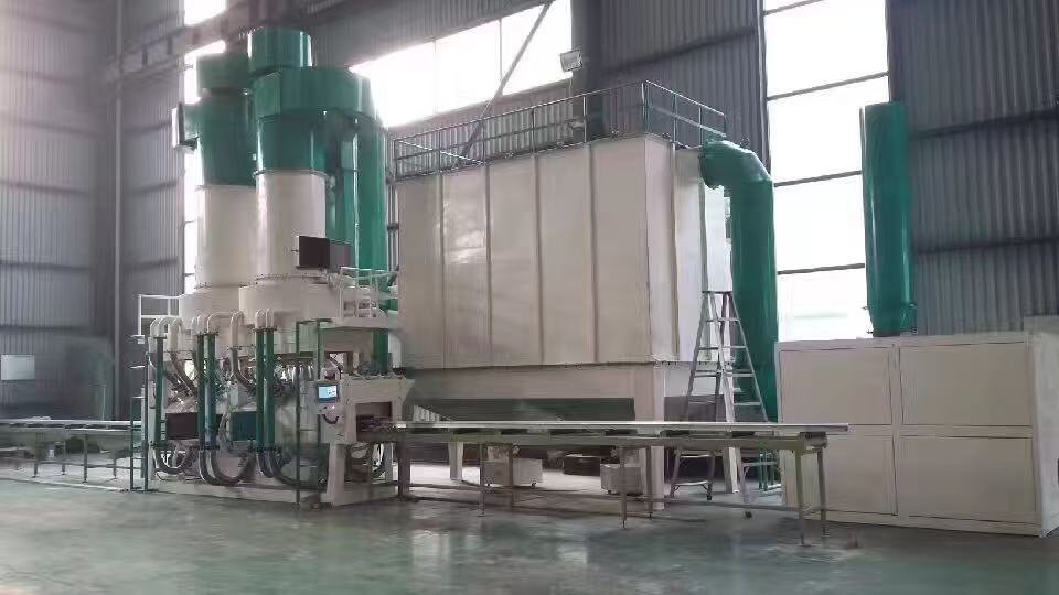 aluminum sandblasting machine aluminum sandblasting machine