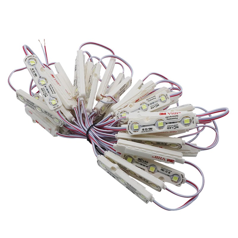 Led Module String Led Module String