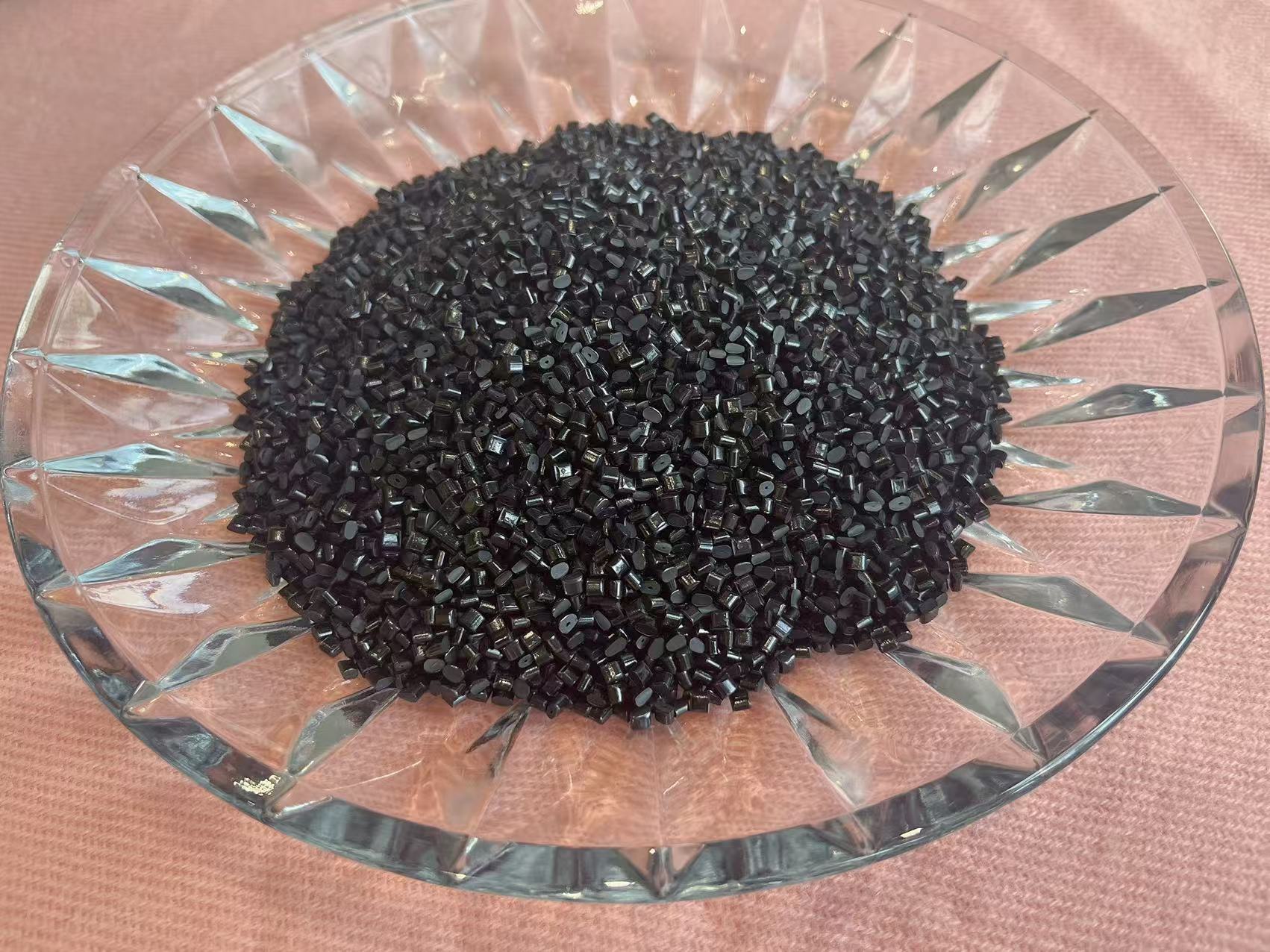 pp gf45 resins pp gf45 resins