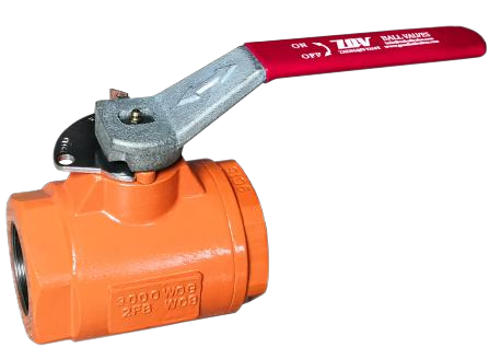 oilfieldballvalve oilfieldballvalve