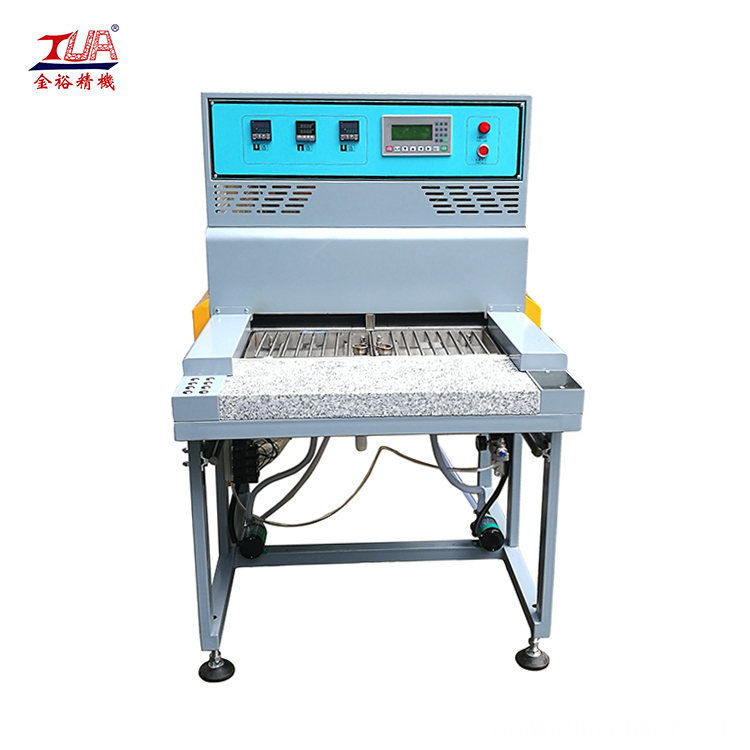 Pvc Oven Pvc Oven