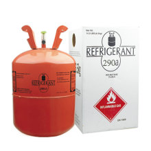 refrigerant r290 gas cylinder refrigerants hc iso zhejiang disposable zhonglan 5kg tank weight ltd