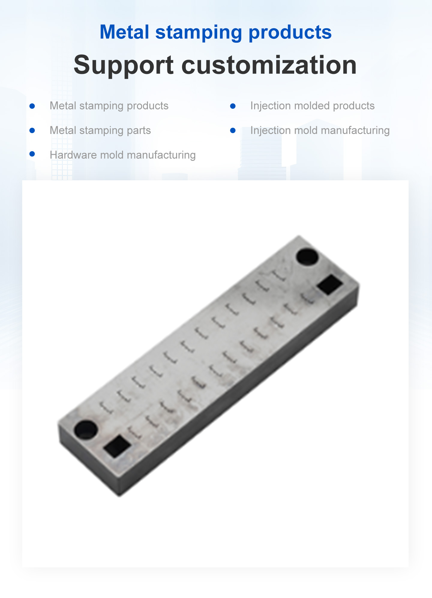 Metal Stamping Press For Jewelry Metal Stamping Press For Jewelry