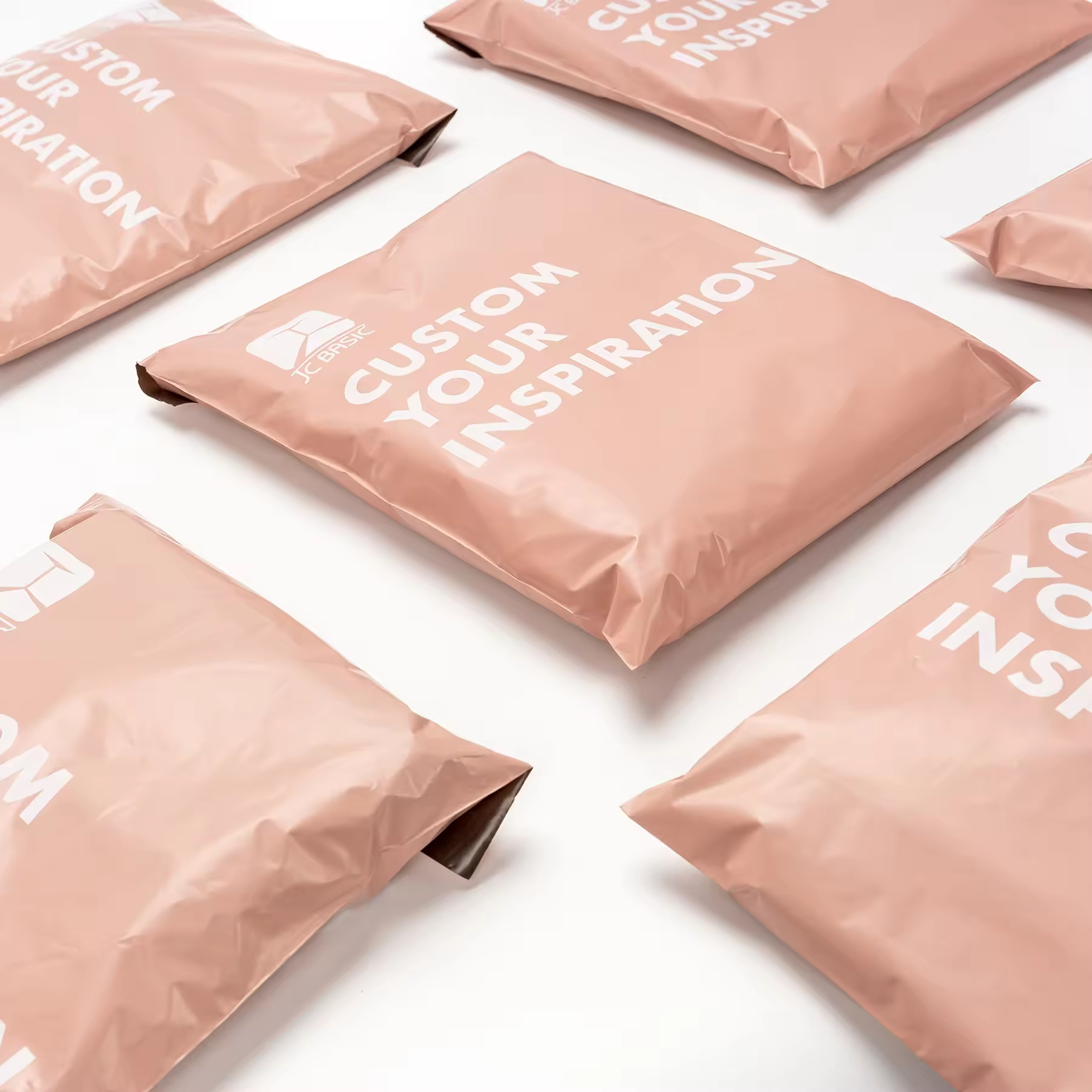 branded poly mailers branded poly mailers