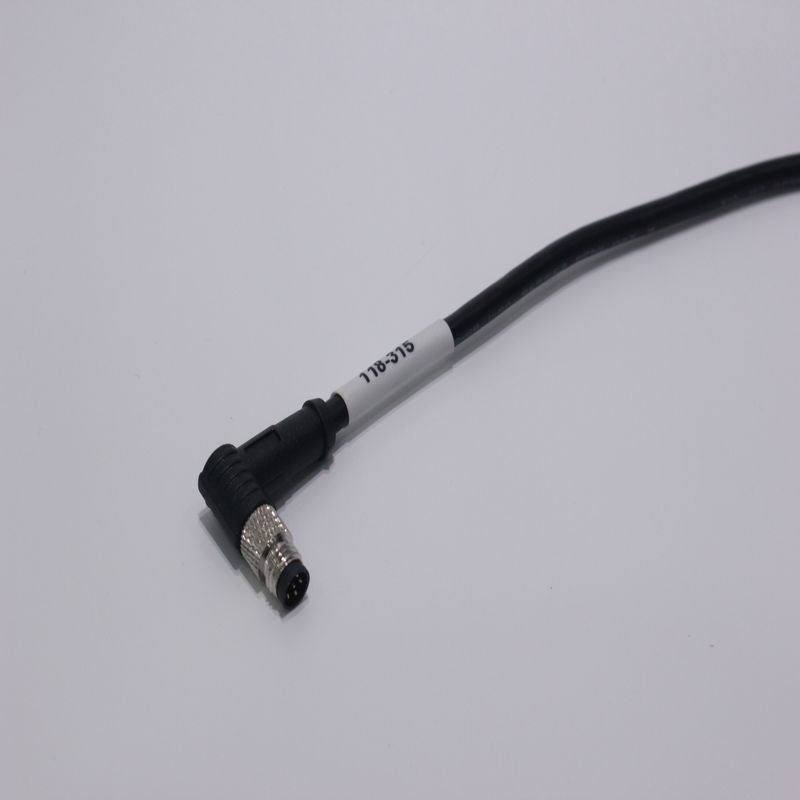 Automotive Diagnostic Connector Cables and Wires Automotive Diagnostic Connector Cables and Wires