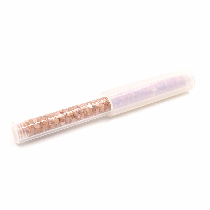 mallet for crystal singing bowl mallet for crystal singing bowl