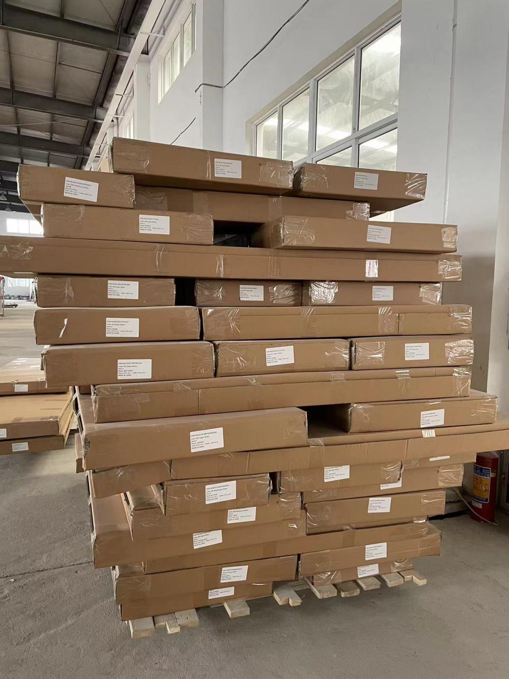 package package