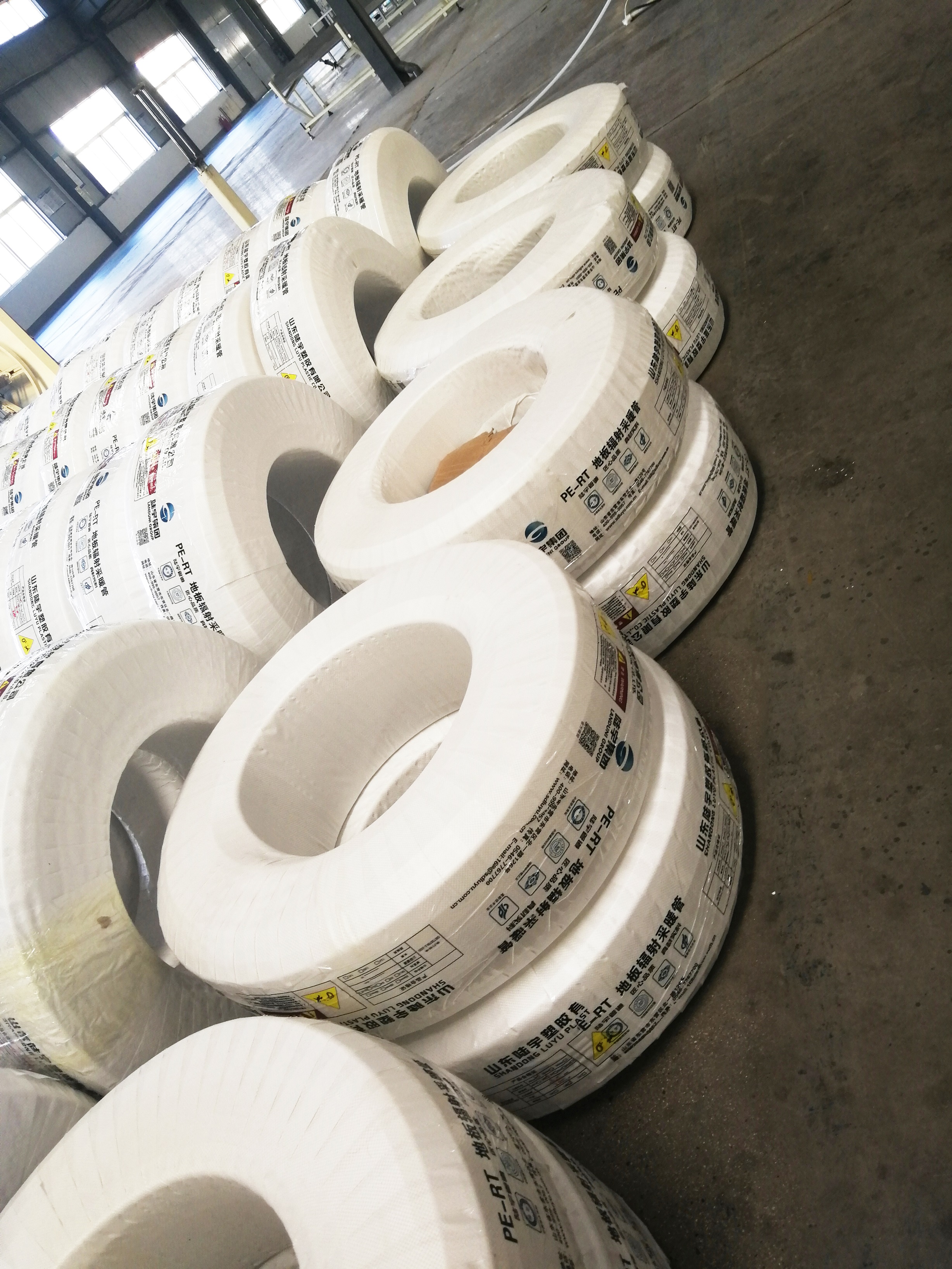 IMG_20211027_095147 IMG_20211027_095147