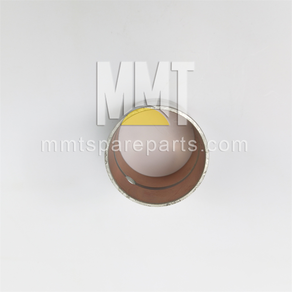 Bearing sleeve 9Y-2992 Bearing sleeve 9Y-2992