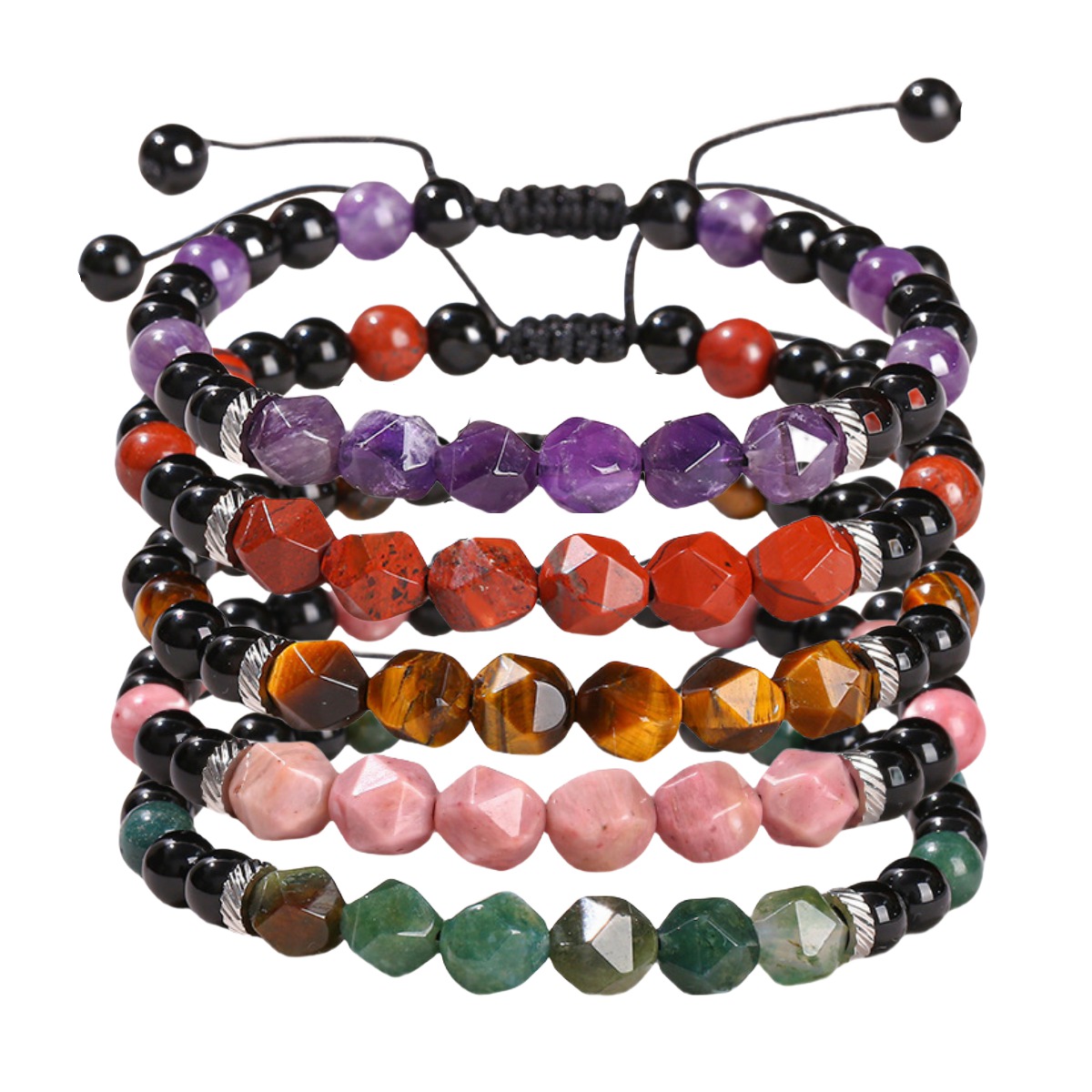 RDSB3011S-8MM-S28 RDSB3011S-8MM-S28