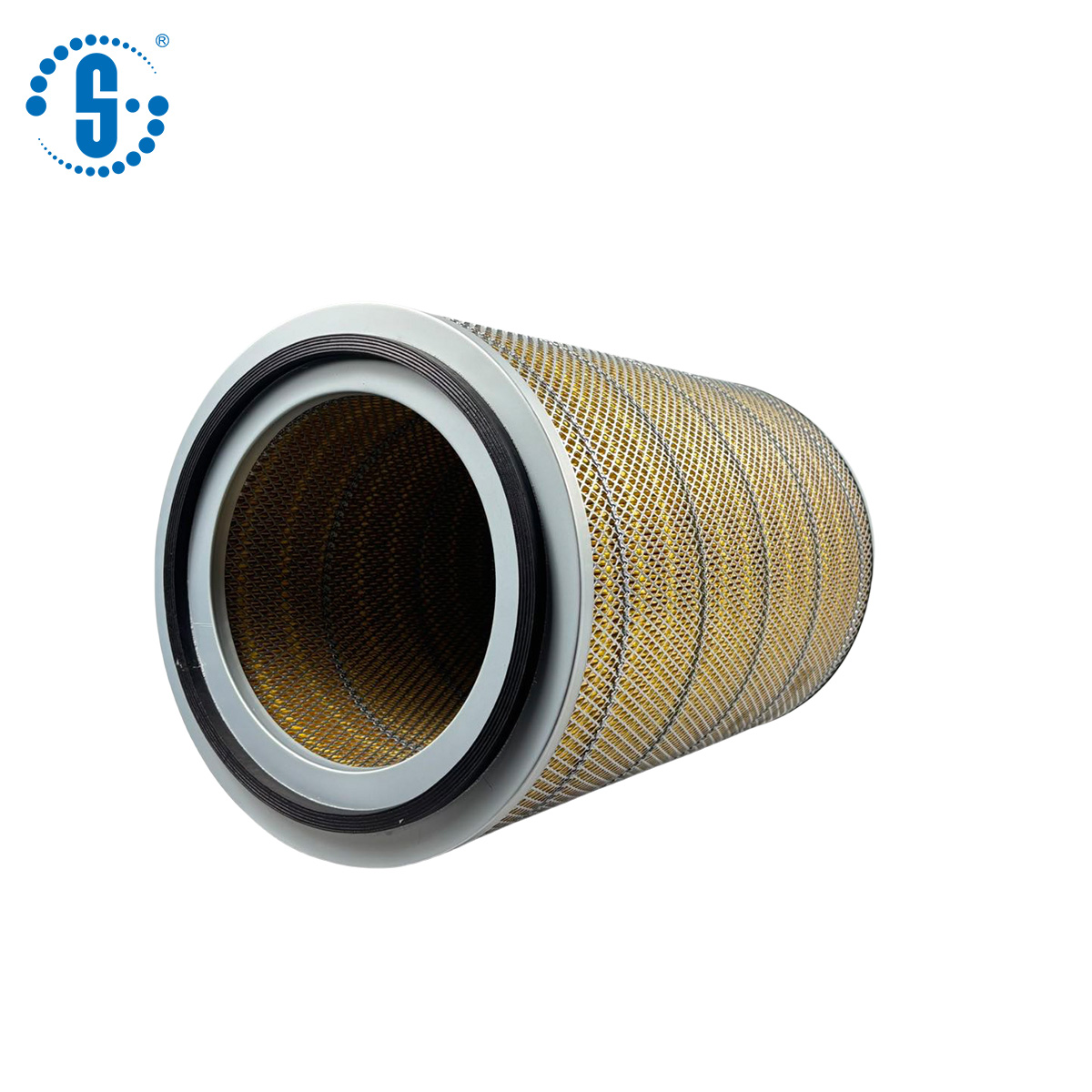 Air Filter C30850/2 Air Filter C30850/2