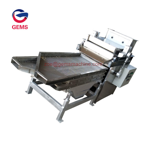 Peanuts Mincing Groundnut Crushing Cocoa Beans Machine for Sale, Peanuts Mincing Groundnut Crushing Cocoa Beans Machine wholesale From China