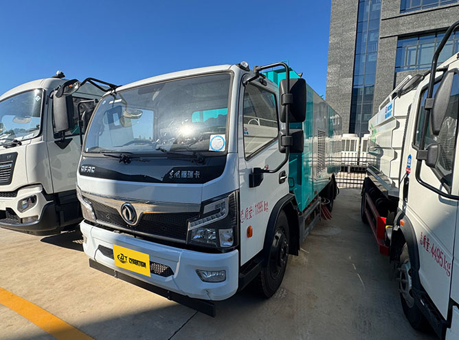 energy vehicle truck energy vehicle truck