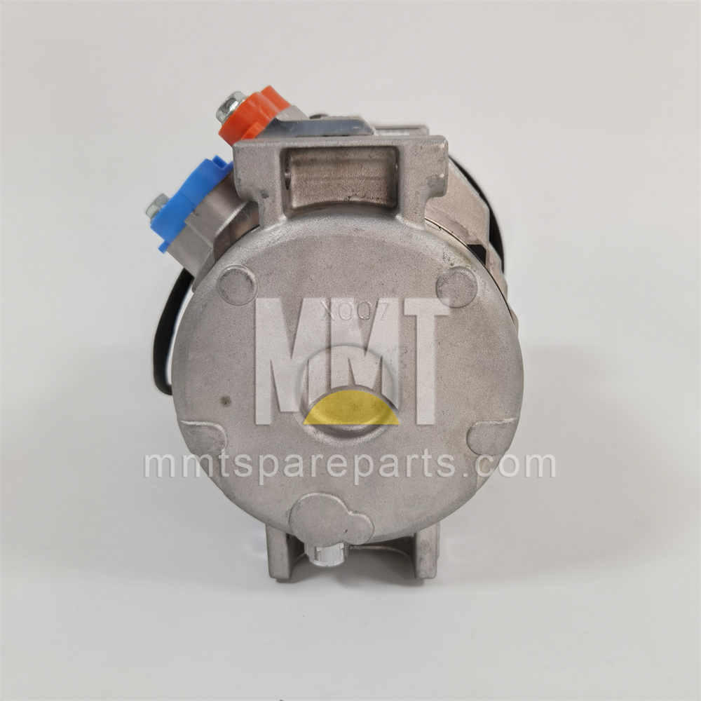 Air Conditioner Compressor 305-0325 305-0324 Air Conditioner Compressor 305-0325 305-0324