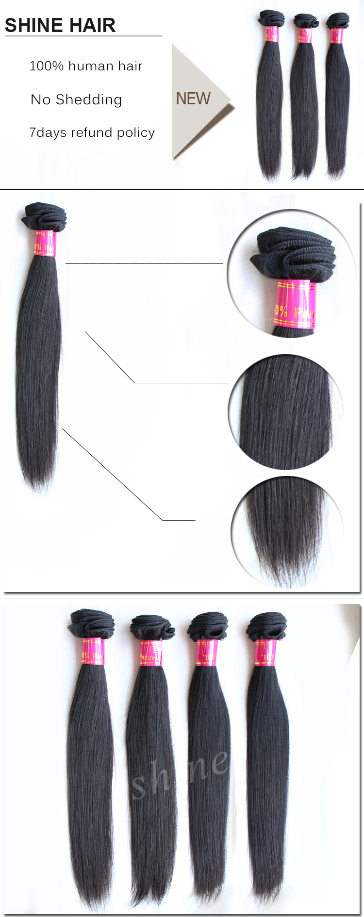 raw virgin hair wholesale