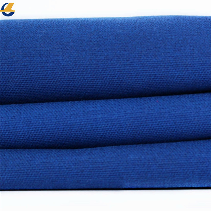 Blue cotton fabrics Blue cotton fabrics