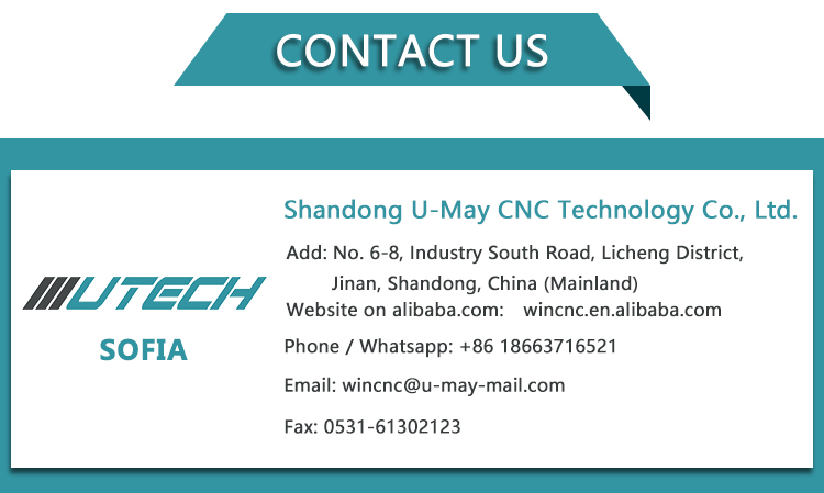 Atc Cnc Woodworking Cnc Machine Atc Cnc Woodworking Cnc Machine