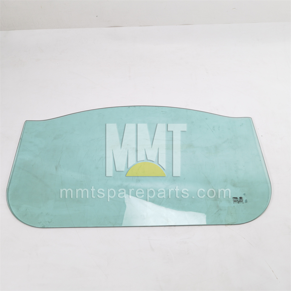 Glass 282-6536 Glass 282-6536