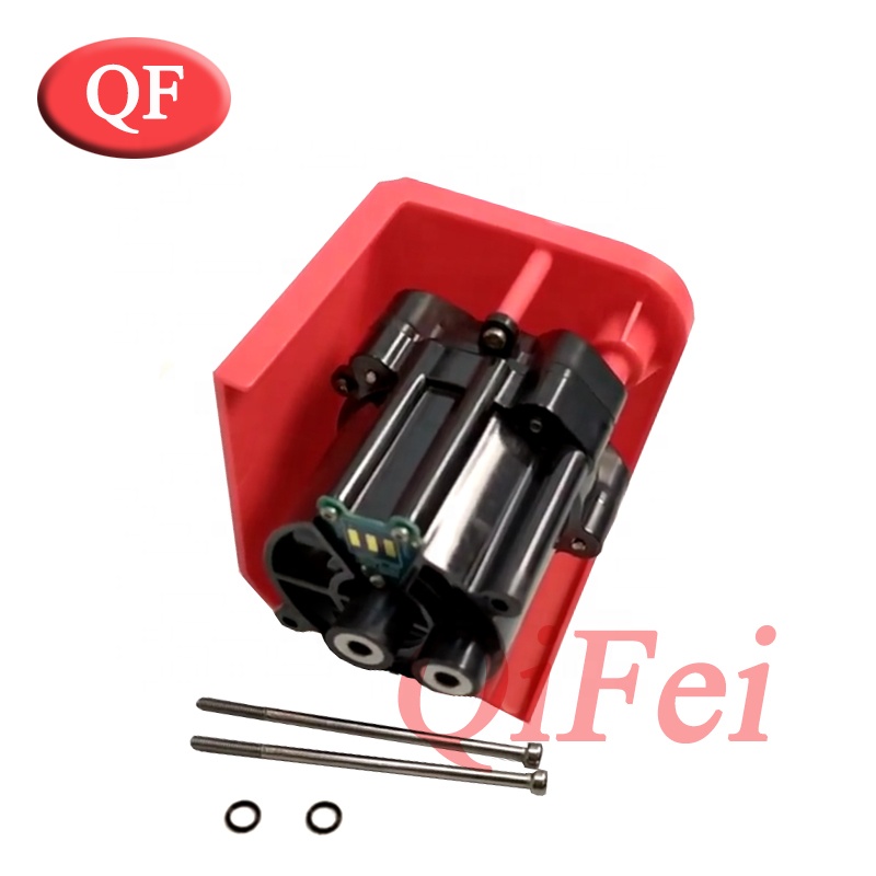 613597 filter Service module for Videojet1580 inkjet printer1 613597 filter Service module for Videojet1580 inkjet printer1