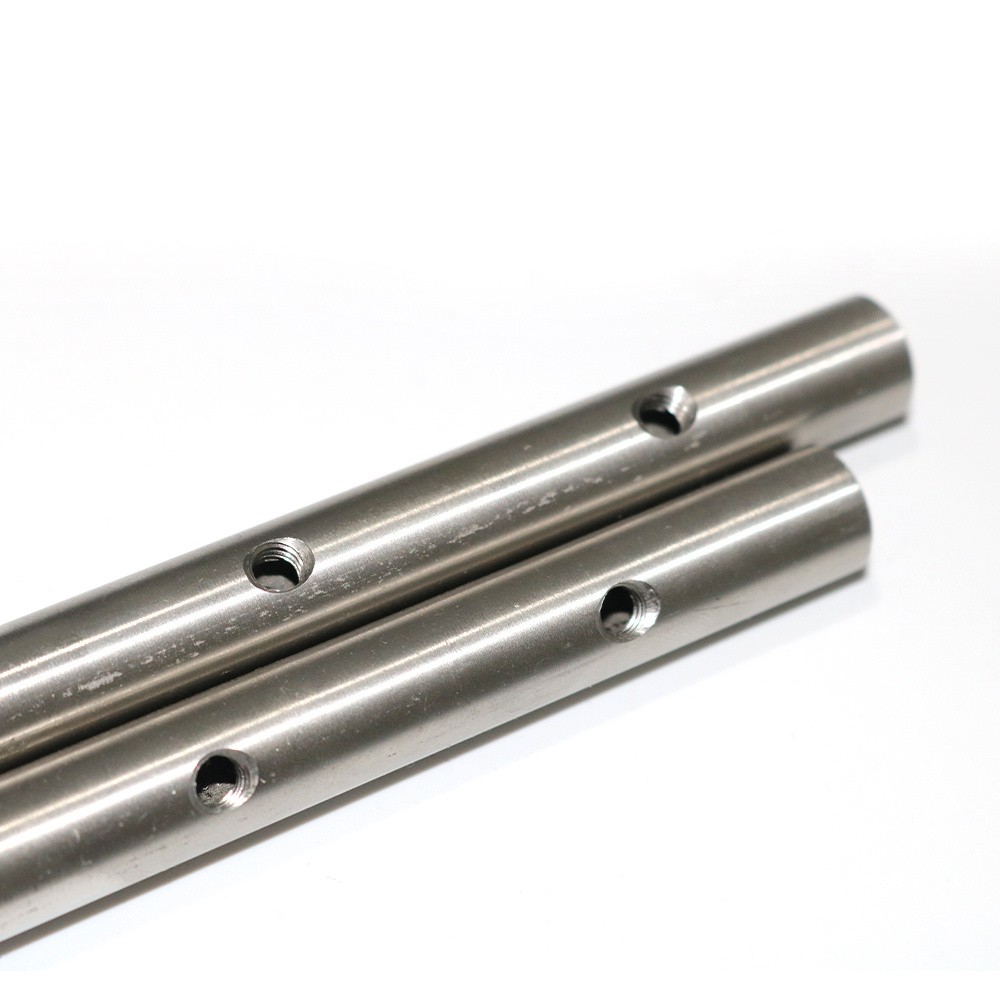 Stainless Steel Metal Parts Stainless Steel Metal Parts