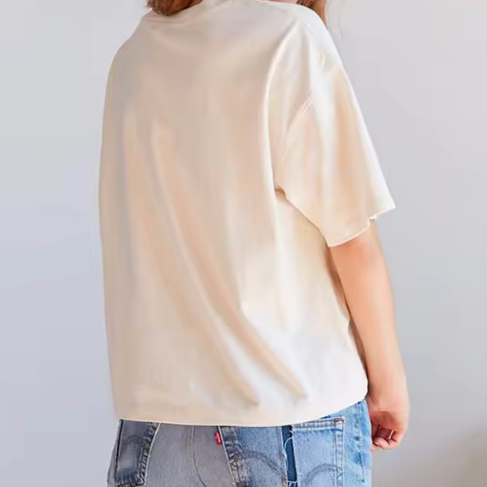 t-shirt t-shirt