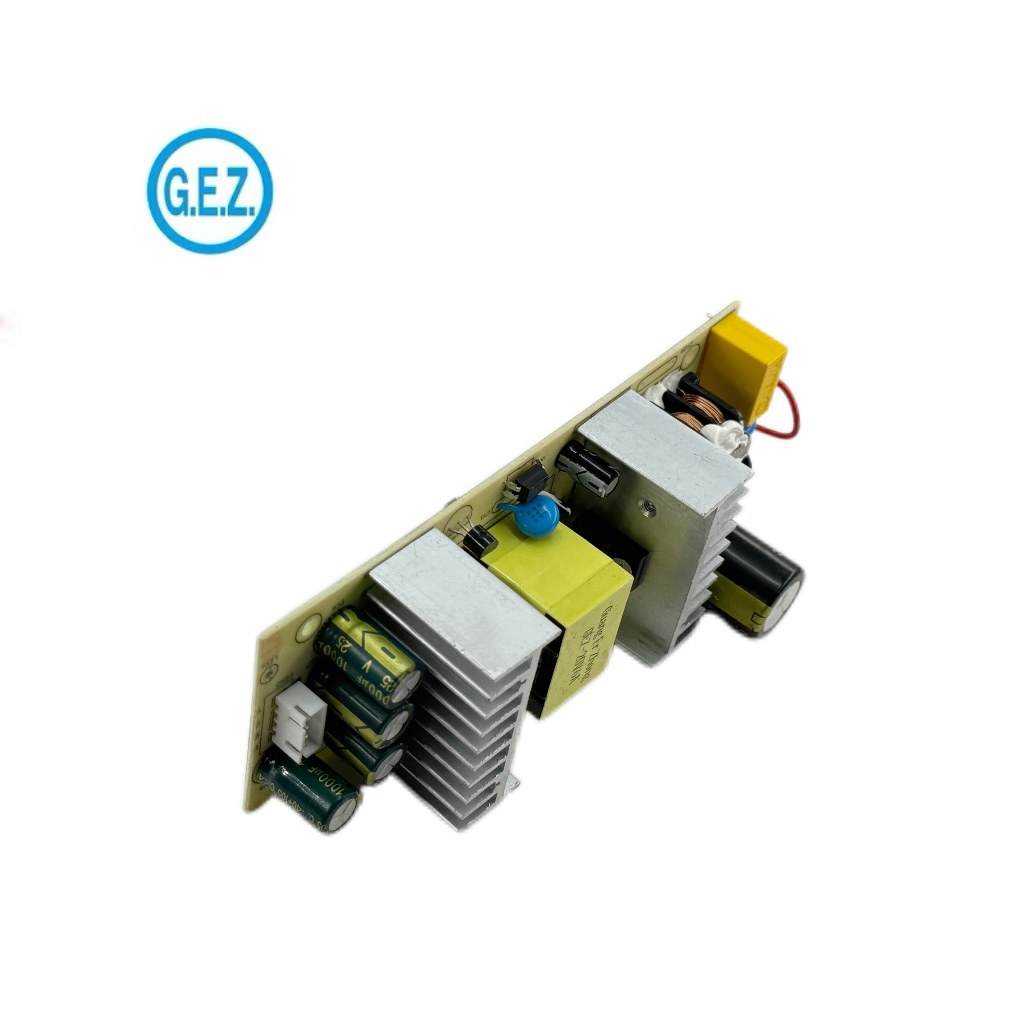 20V 6A 1 20V 6A 1