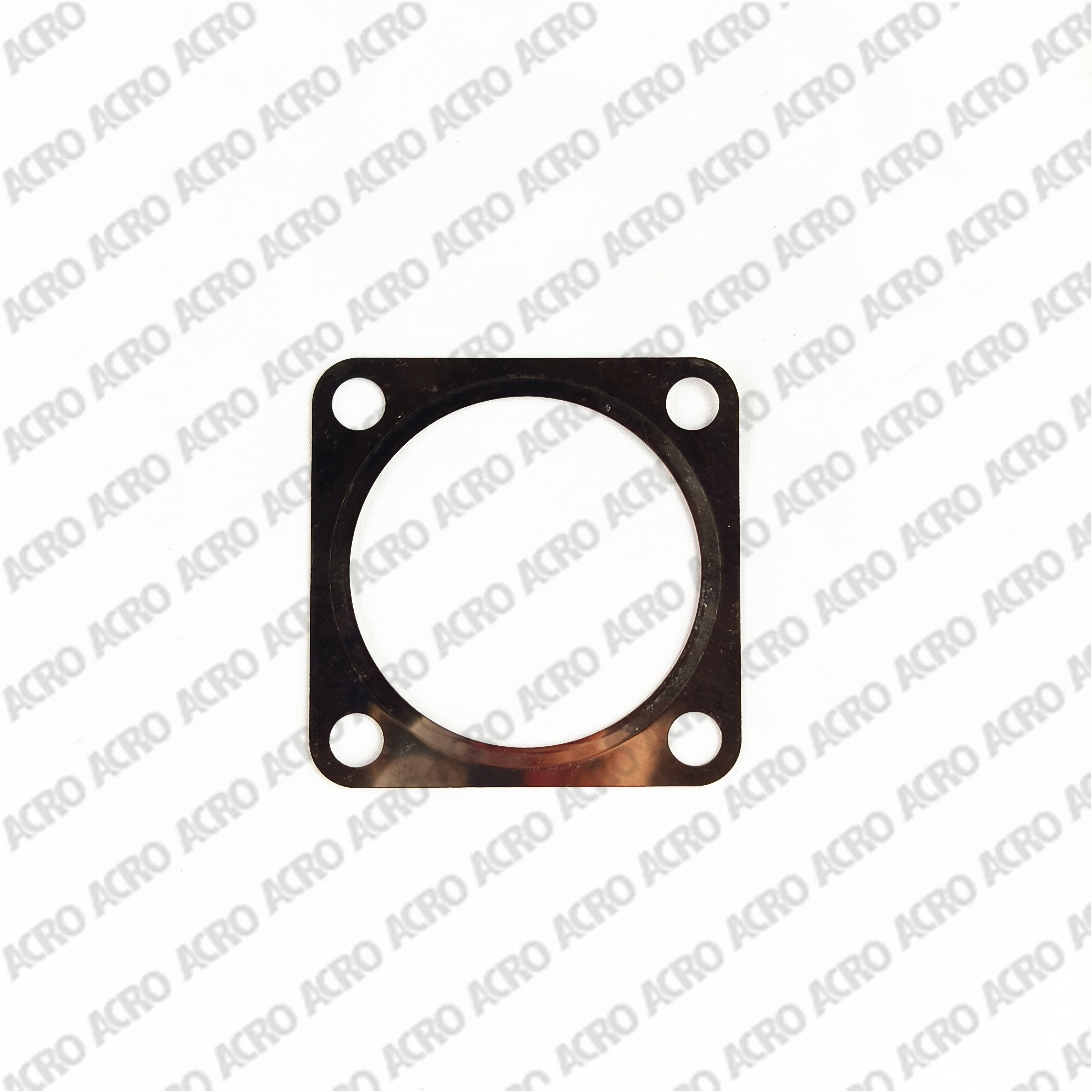 04283300_turbocharger gasket_DEUTZ (2)_ 04283300_turbocharger gasket_DEUTZ (2)_
