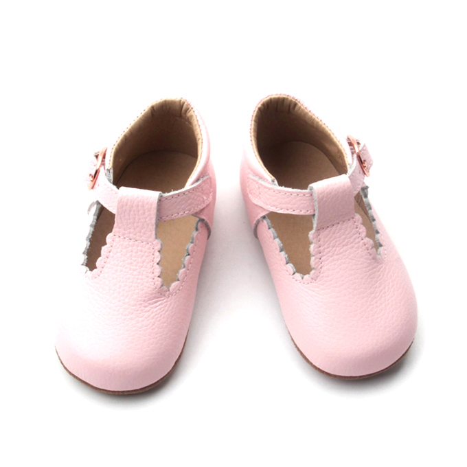 Kasut Berpakaian Dress Shoes