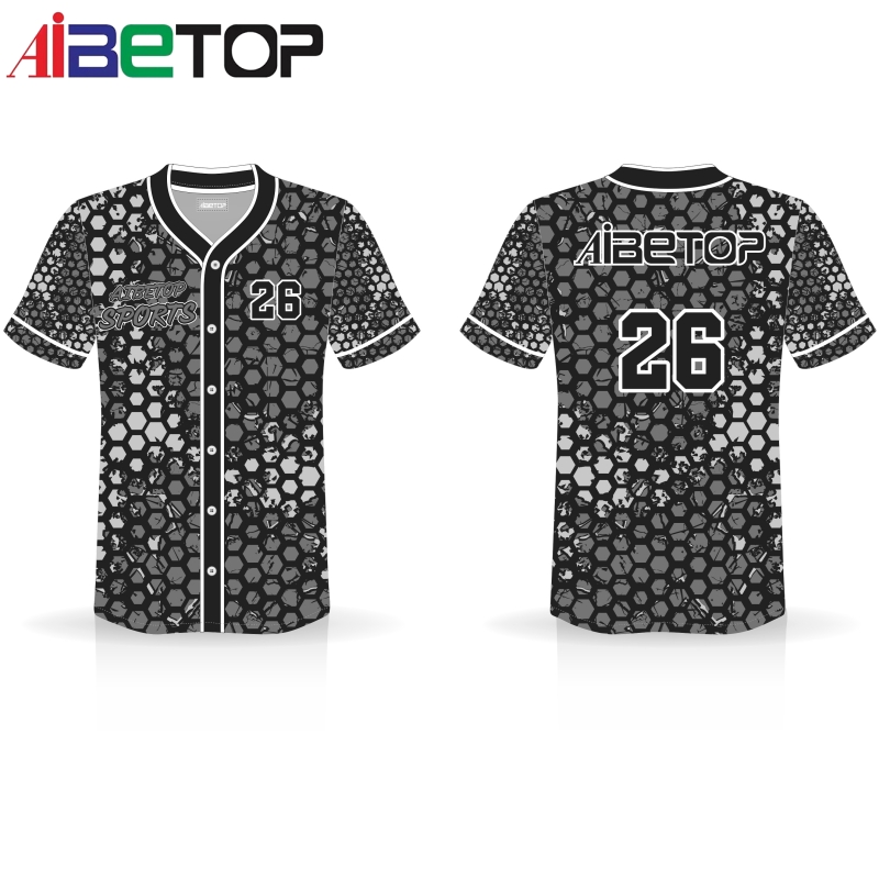 usa baseball jersey (5) usa baseball jersey (5)