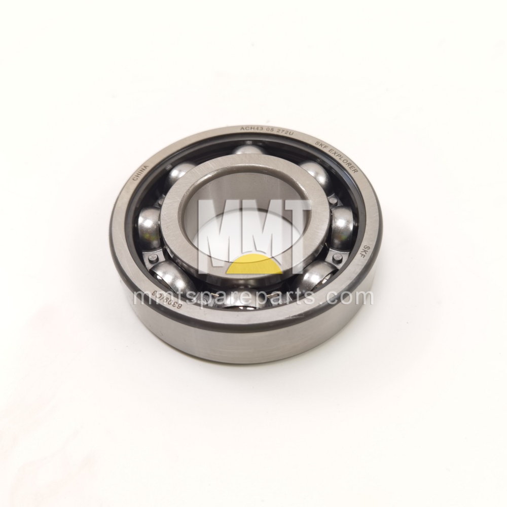 ball bearing 8B-5972 ball bearing 8B-5972
