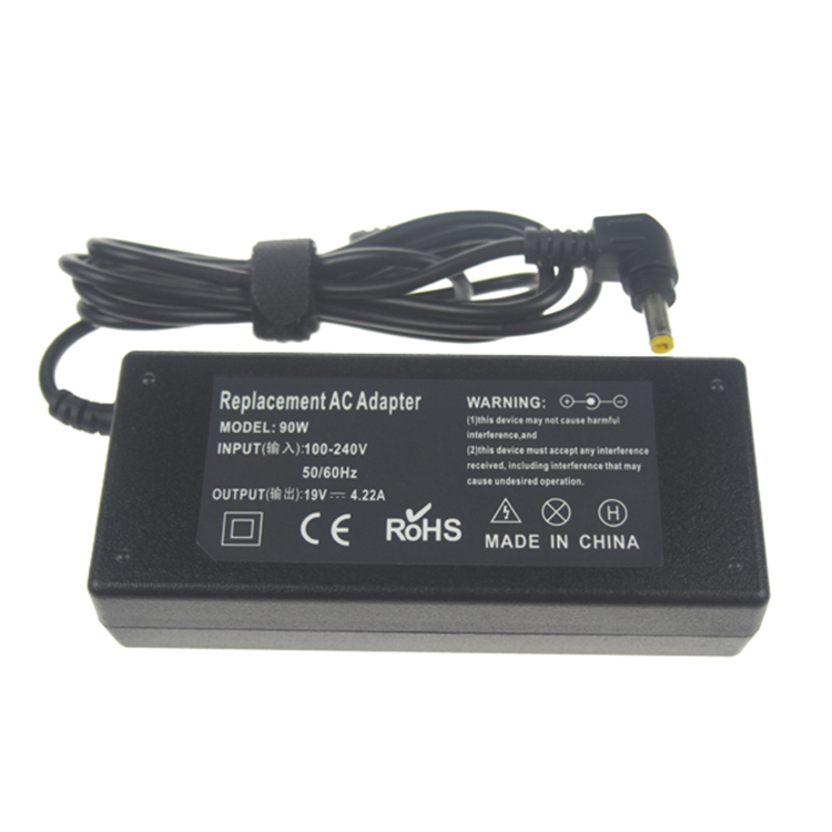 19V 4.22A laptop adapter for Fujitsu (2)