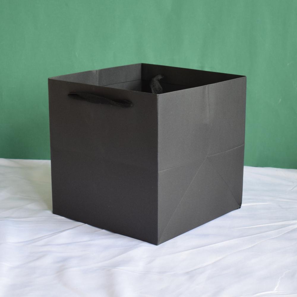 Black Paper Bag Jpg Black Paper Bag Jpg