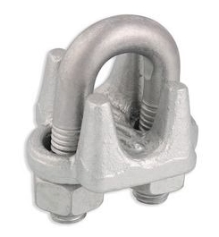 Hot Dipped Galvanized (HDG) Hot Dipped Galvanized (HDG)