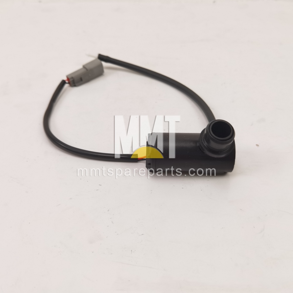 whasher pump assembly 425-0083 whasher pump assembly 425-0083