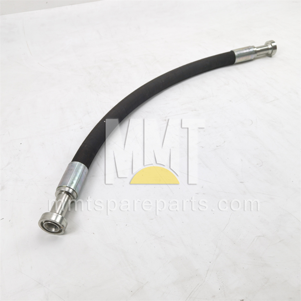 Hose 325-8858 Hose 325-8858