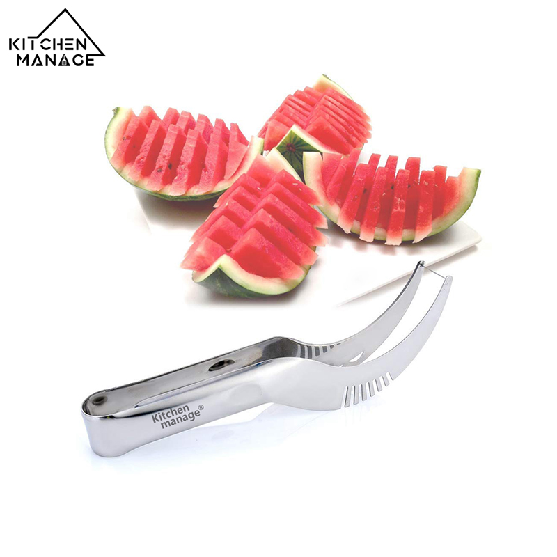 Watermelon Slicer Knife