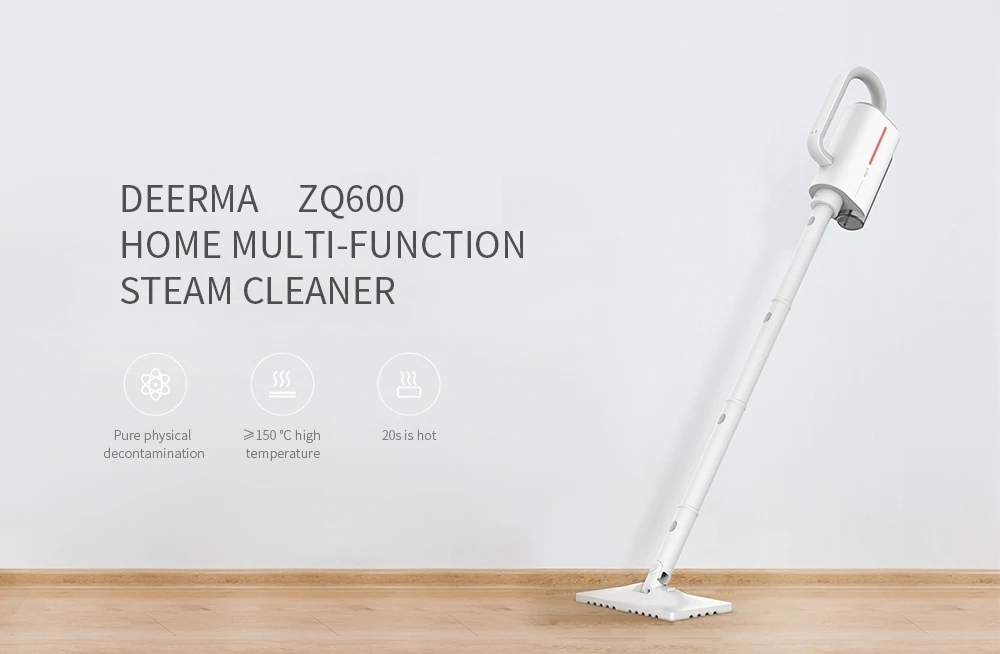 Deerma Zq600 Deerma Zq600