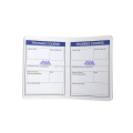 passport passport