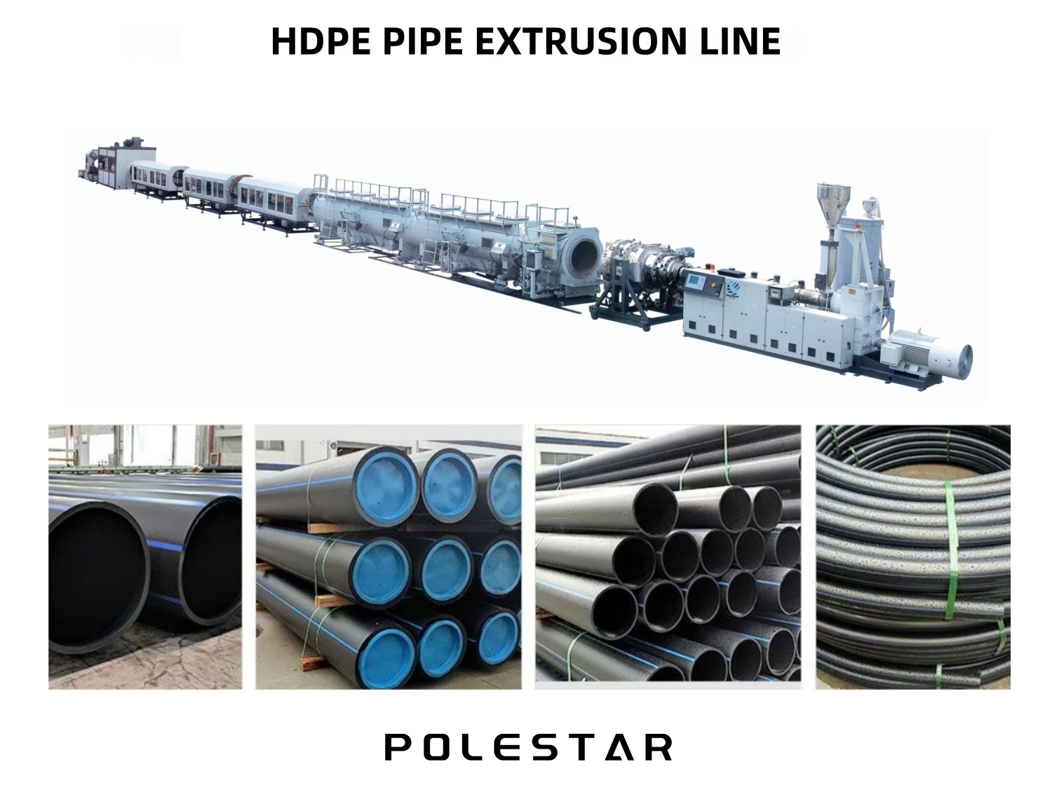 ppr pipe making machine ppr pipe making machine