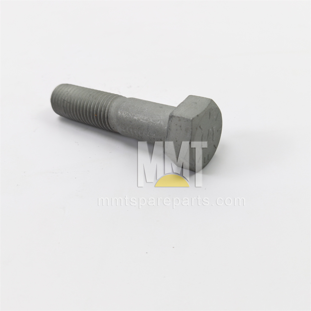 Bolt 6C-3212 Bolt 6C-3212