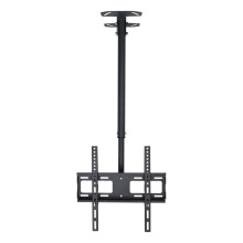 Offer Tv Ceiling Mount Tv Bracket Ceiling Tv Ceiling