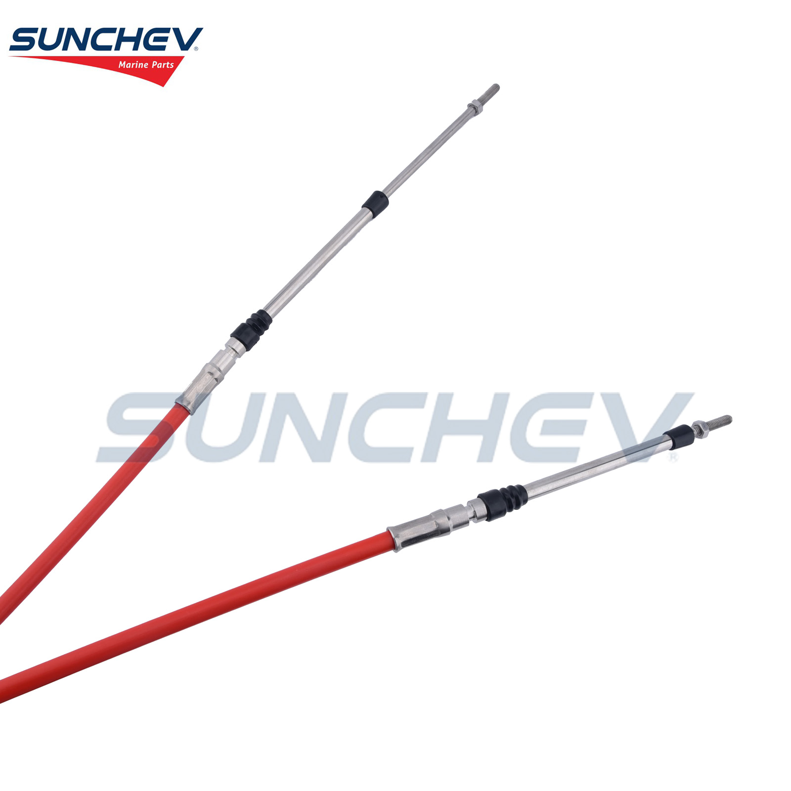 Length 7Ft=2.1M For Universal Length 7Ft=2.1M For Universal