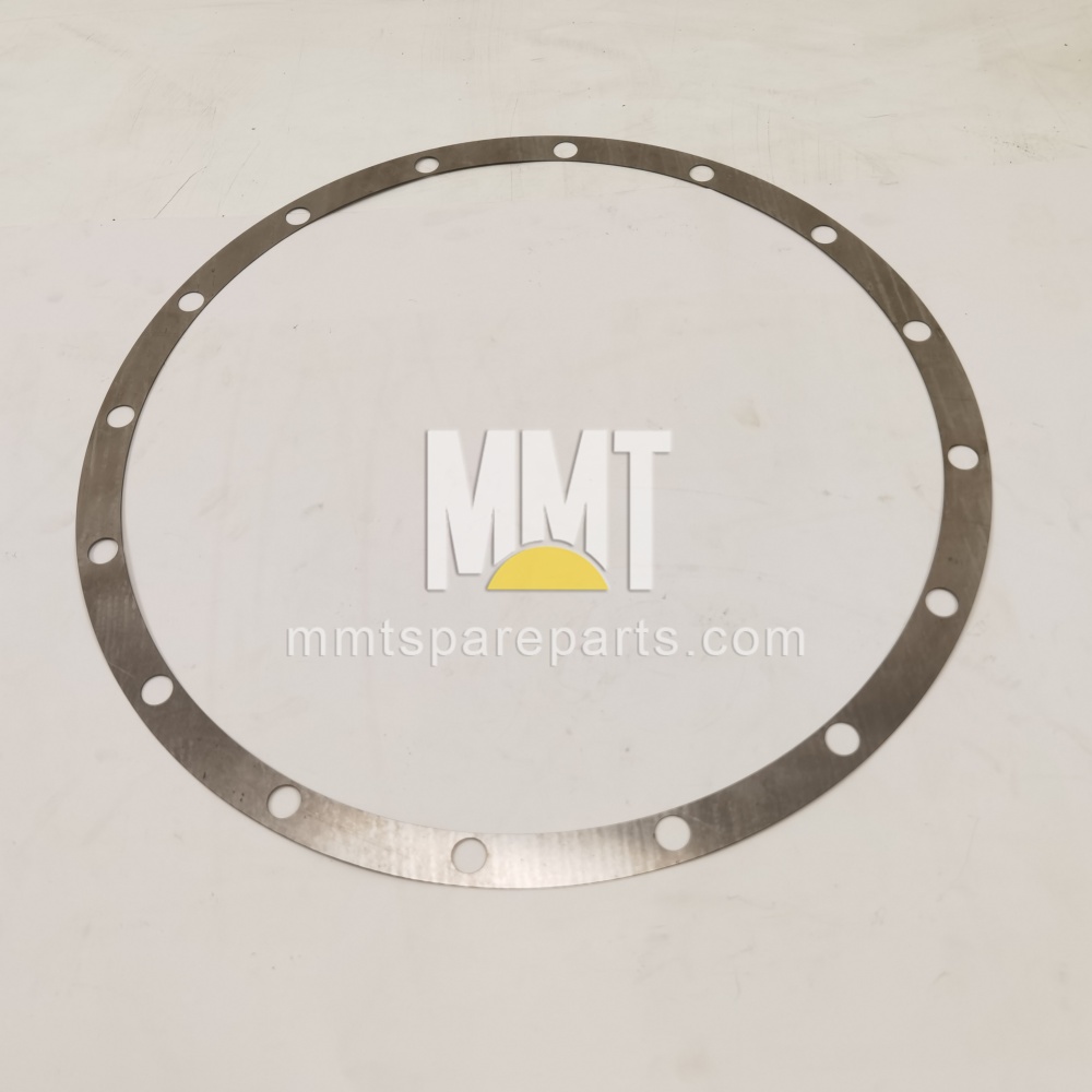 gasket 501-7237 gasket 501-7237