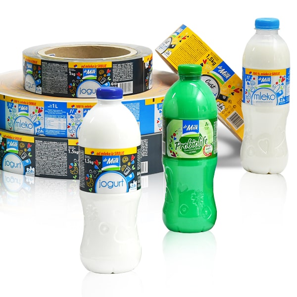 High Quality Customized Print Color logo Bopp Opp Label Film Roll Package Labels for Water and Beverage3 High Quality Customized Print Color logo Bopp Opp Label Film Roll Package Labels for Water and Beverage3
